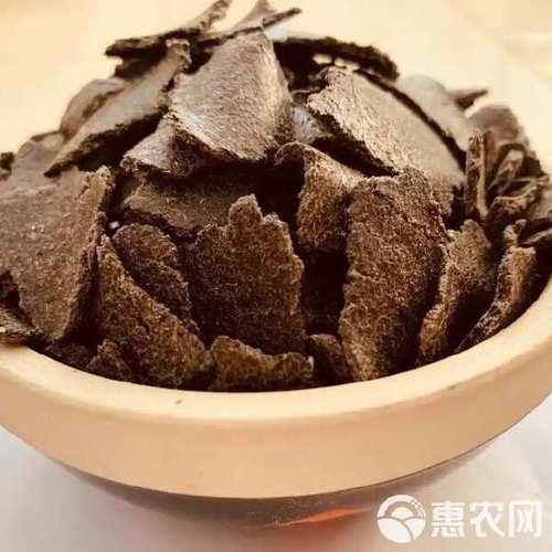 優質葵粕 牲畜飼養的蛋白質寶庫與穩定貨源保障